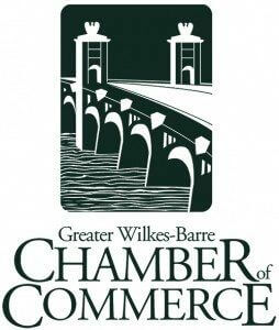 Greater Wilkes-Barre Chamber of Commerce