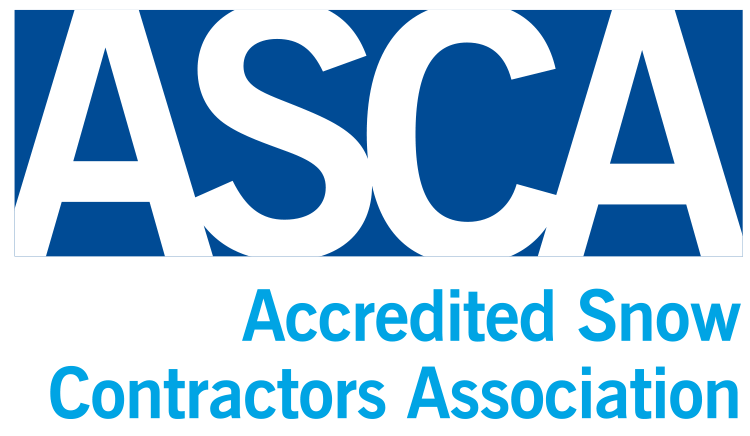 Accredited Snow Contractors Association