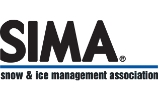 Snow & Ice Management Association