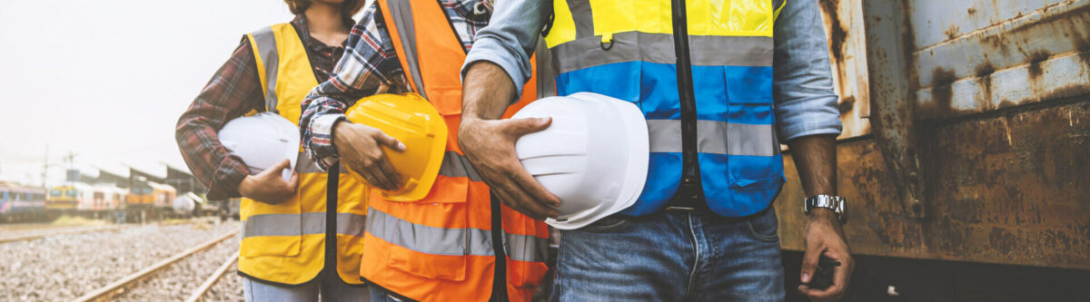 National Safety Month: Evercor’s Ultimate Guide to a Safe Workplace