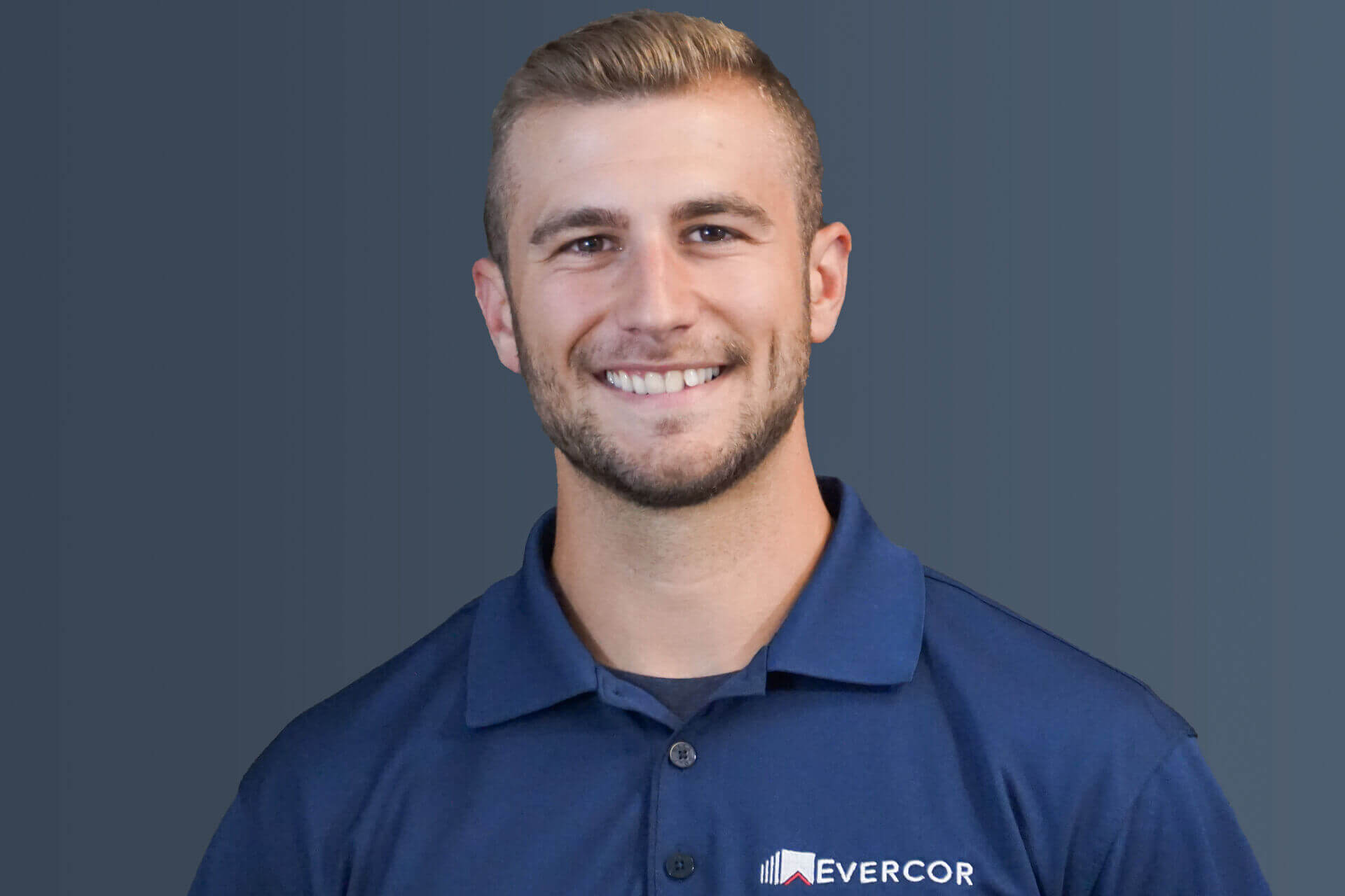Mitch Higley