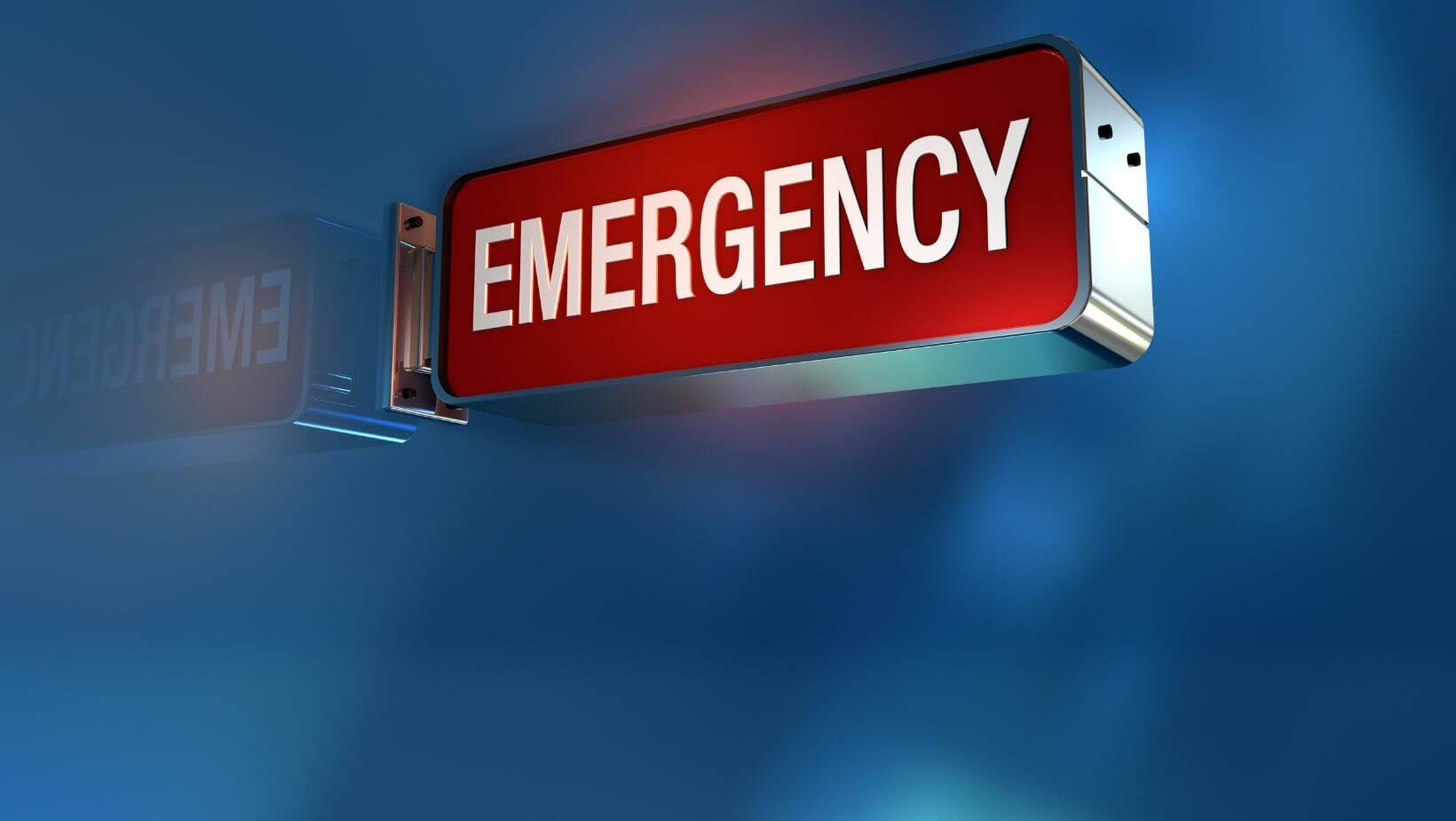 Emergency Preparedness for Facilities: Ensuring Safety Readiness Emergency Preparedness for Facilities: Ensuring Safety Readiness